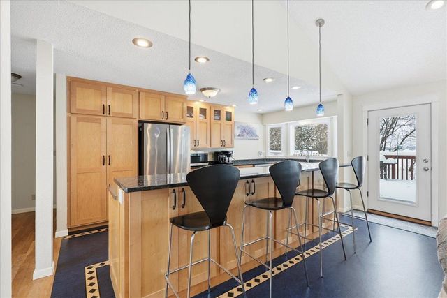 1550 Dutch Heritage Lane, Baldwin, WI 54002