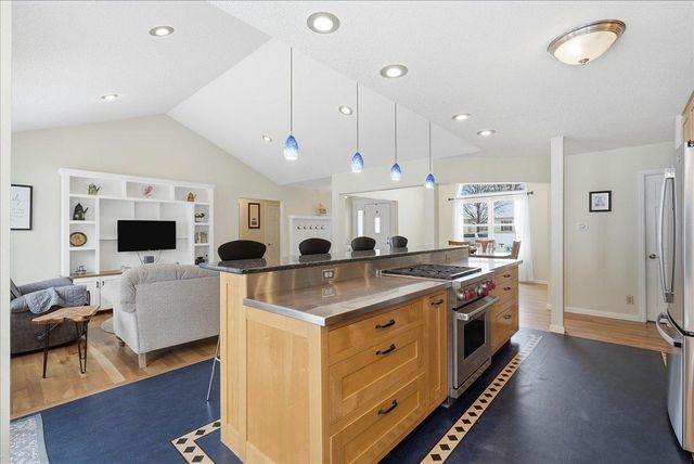 1550 Dutch Heritage Lane, Baldwin, WI 54002