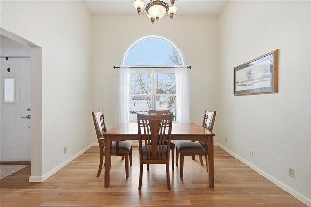 1550 Dutch Heritage Lane, Baldwin, WI 54002