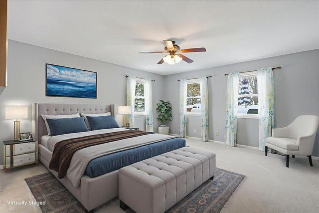 1550 Dutch Heritage Lane, Baldwin, WI 54002