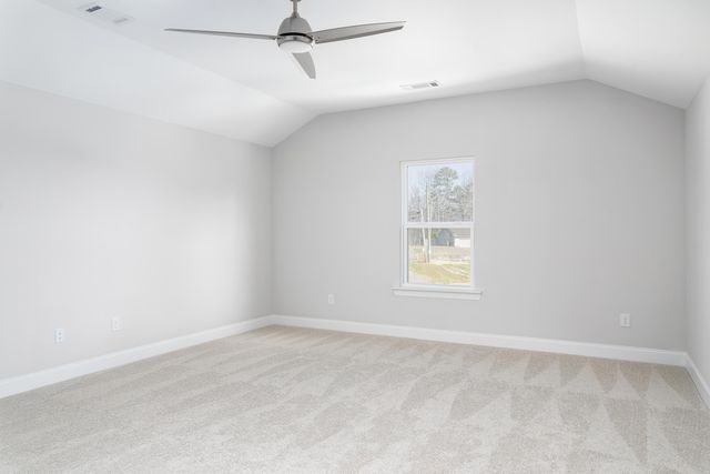 360 Fernshade Lane 360, Hixson, TN 37343