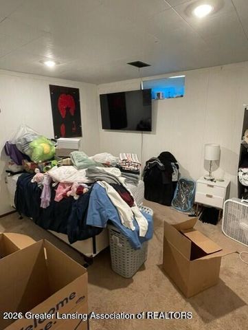 1101 Kendon Drive, Lansing, MI 48910