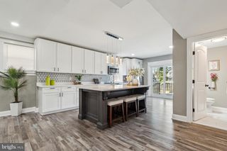 3310 GLEN AVE, Baltimore, MD 21215