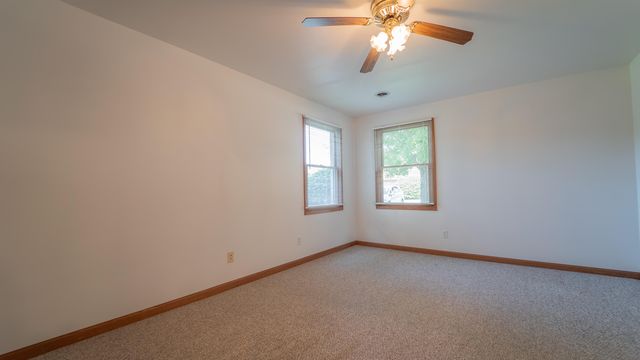 921 Cedar Drive, Crown Point, IN 46307