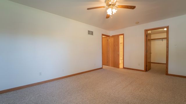 921 Cedar Drive, Crown Point, IN 46307