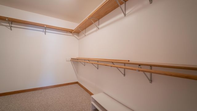 921 Cedar Drive, Crown Point, IN 46307