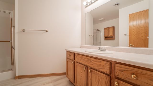 921 Cedar Drive, Crown Point, IN 46307