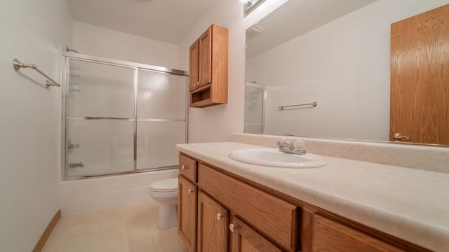 921 Cedar Drive, Crown Point, IN 46307