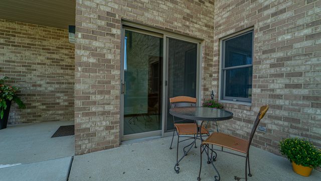 921 Cedar Drive, Crown Point, IN 46307