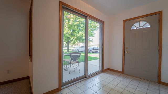 921 Cedar Drive, Crown Point, IN 46307