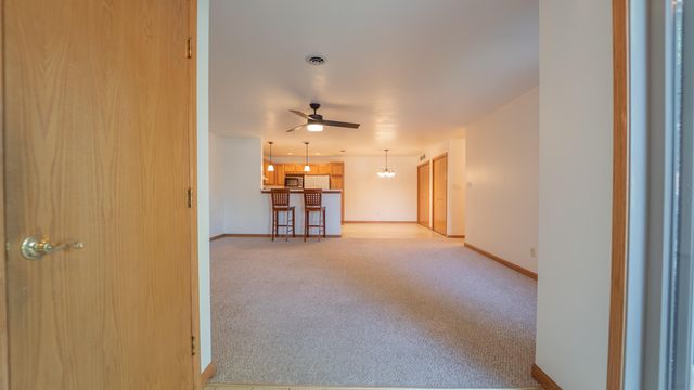 921 Cedar Drive, Crown Point, IN 46307