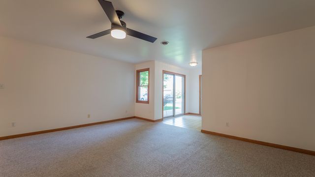 921 Cedar Drive, Crown Point, IN 46307