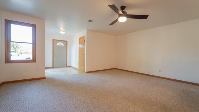 921 Cedar Drive, Crown Point, IN 46307