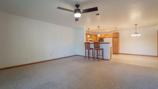 921 Cedar Drive, Crown Point, IN 46307