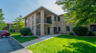 921 Cedar Drive, Crown Point, IN 46307