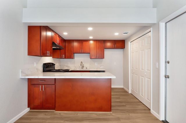 8754 Mellowdawn Way, Orangevale, CA 95662