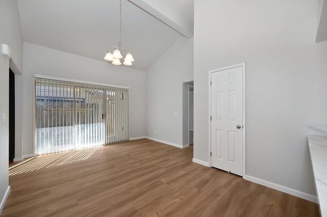 8754 Mellowdawn Way, Orangevale, CA 95662