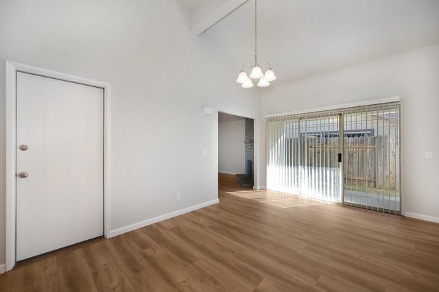 8754 Mellowdawn Way, Orangevale, CA 95662