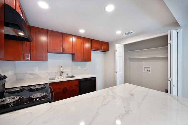 8754 Mellowdawn Way, Orangevale, CA 95662