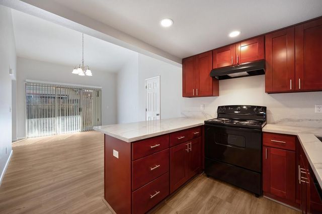 8754 Mellowdawn Way, Orangevale, CA 95662