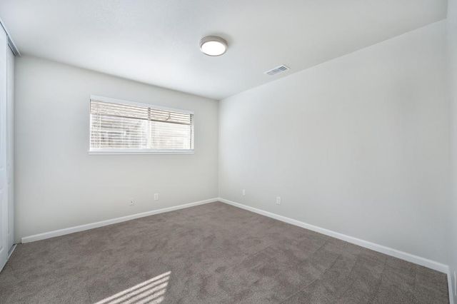 8754 Mellowdawn Way, Orangevale, CA 95662