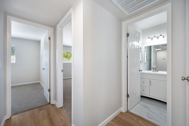 8754 Mellowdawn Way, Orangevale, CA 95662