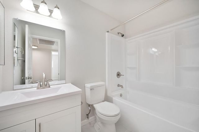 8754 Mellowdawn Way, Orangevale, CA 95662