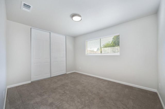 8754 Mellowdawn Way, Orangevale, CA 95662