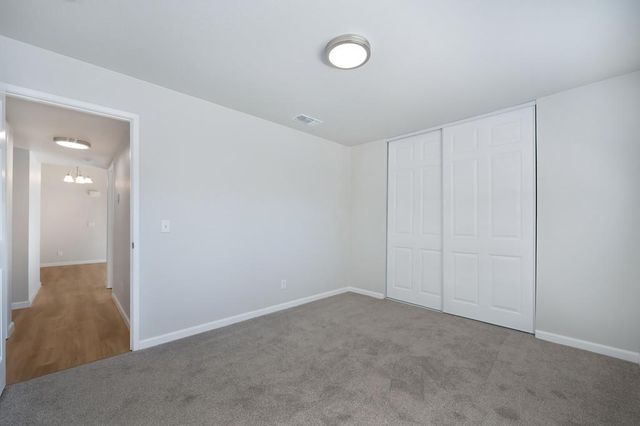 8754 Mellowdawn Way, Orangevale, CA 95662