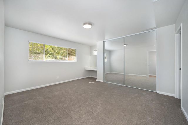 8754 Mellowdawn Way, Orangevale, CA 95662