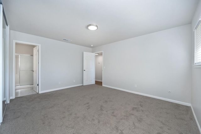 8754 Mellowdawn Way, Orangevale, CA 95662