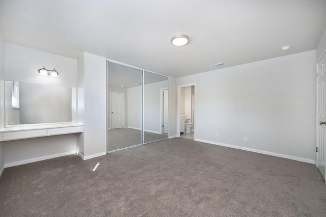 8754 Mellowdawn Way, Orangevale, CA 95662