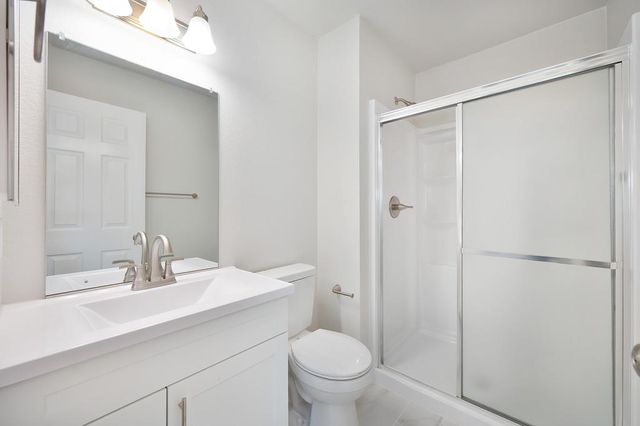 8754 Mellowdawn Way, Orangevale, CA 95662