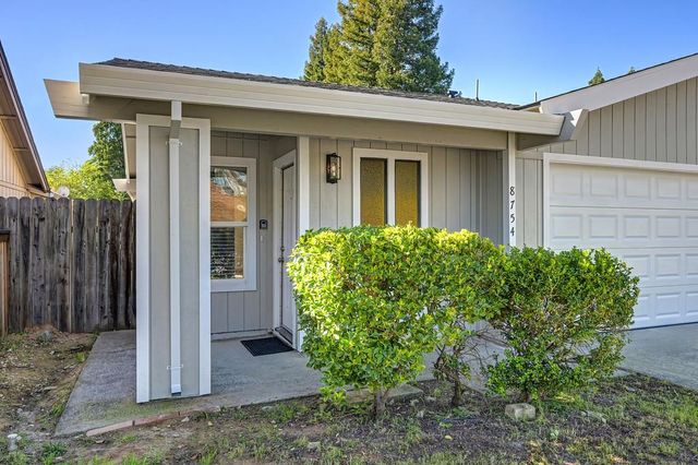 8754 Mellowdawn Way, Orangevale, CA 95662