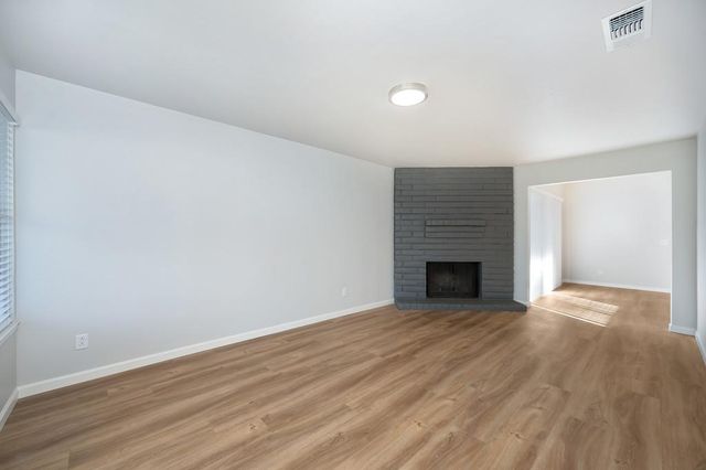 8754 Mellowdawn Way, Orangevale, CA 95662