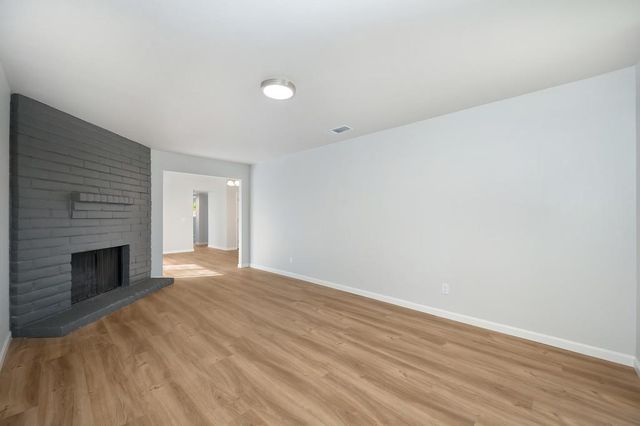 8754 Mellowdawn Way, Orangevale, CA 95662