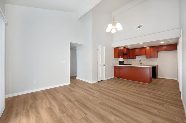 8754 Mellowdawn Way, Orangevale, CA 95662