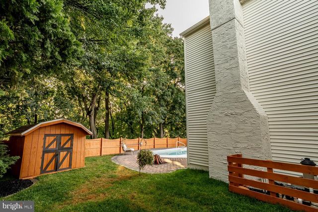 29 OVERBROOK AVE, Maple Shade, NJ 08052