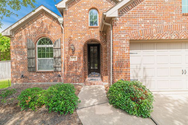 2818 Mcdonough Way, Katy, TX 77494