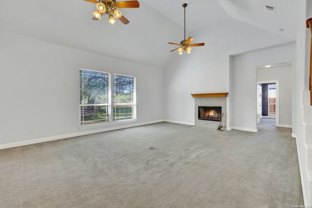 243 APPALACHIAN TRL, New Braunfels, TX 78132