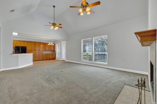 243 APPALACHIAN TRL, New Braunfels, TX 78132