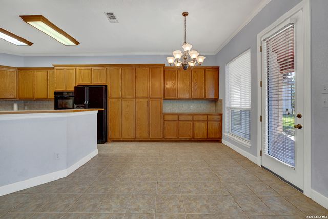 243 APPALACHIAN TRL, New Braunfels, TX 78132