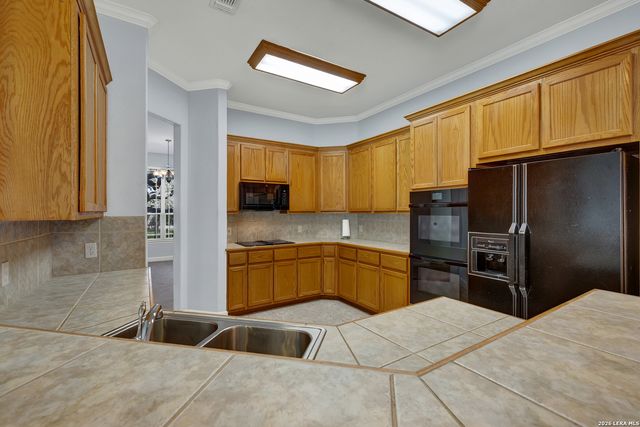 243 APPALACHIAN TRL, New Braunfels, TX 78132