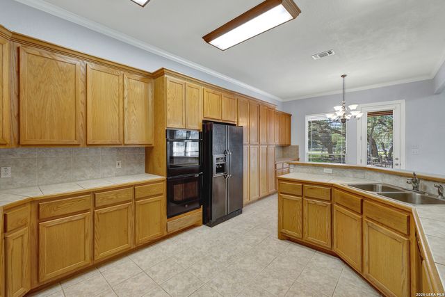 243 APPALACHIAN TRL, New Braunfels, TX 78132