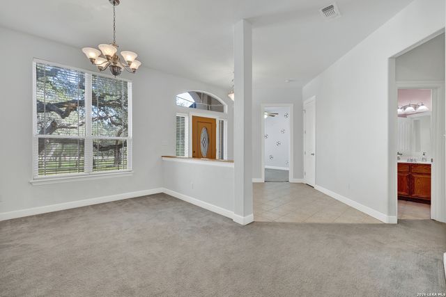 243 APPALACHIAN TRL, New Braunfels, TX 78132