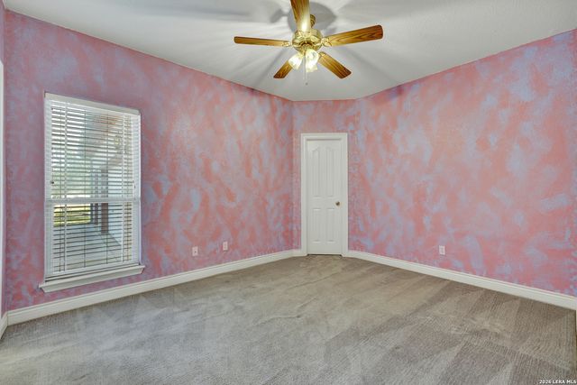 243 APPALACHIAN TRL, New Braunfels, TX 78132