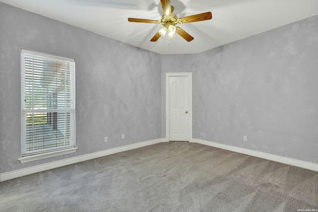 243 APPALACHIAN TRL, New Braunfels, TX 78132