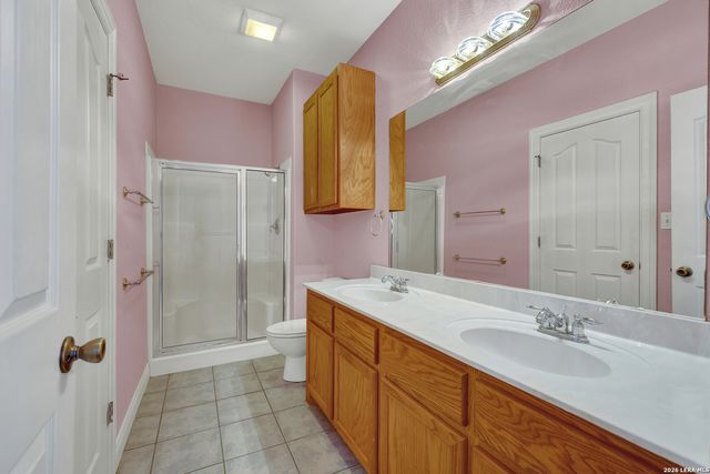 243 APPALACHIAN TRL, New Braunfels, TX 78132