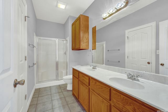 243 APPALACHIAN TRL, New Braunfels, TX 78132