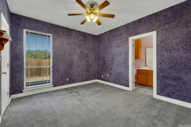 243 APPALACHIAN TRL, New Braunfels, TX 78132